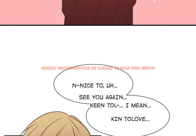 Read Hentai Image 4 466 in comic Ranunculus - Chapter 18 - hentaitnt.net