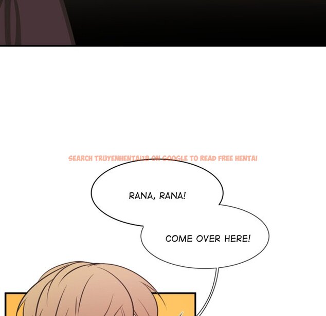 Read Hentai Image 40 466 in comic Ranunculus - Chapter 18 - hentaitnt.net