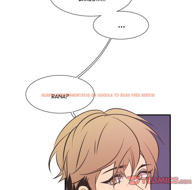 Read Hentai Image 42 466 in comic Ranunculus - Chapter 18 - hentaitnt.net
