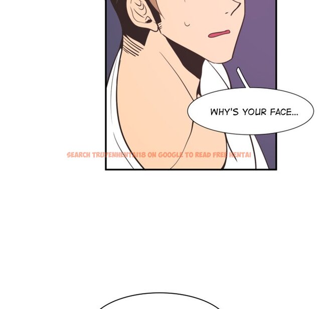 Read Hentai Image 43 466 in comic Ranunculus - Chapter 18 - hentaitnt.net