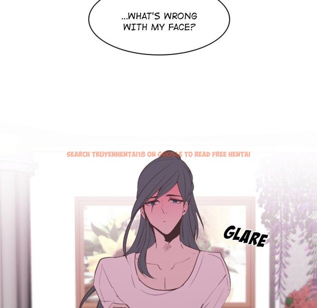 Read Hentai Image 44 466 in comic Ranunculus - Chapter 18 - hentaitnt.net