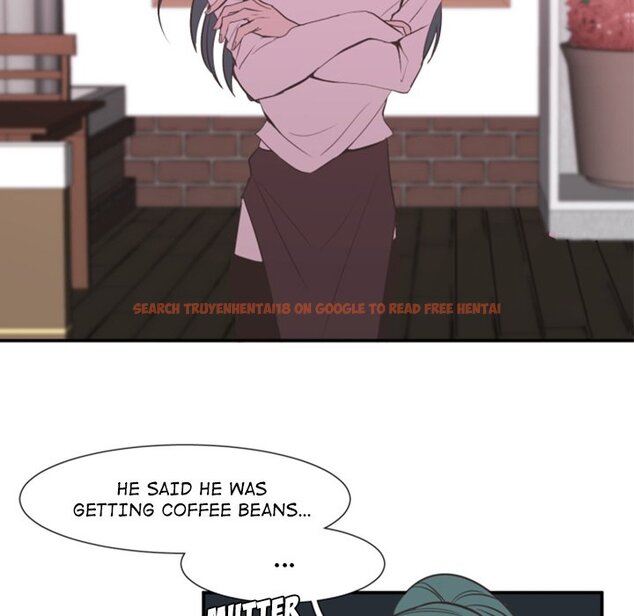 Read Hentai Image 45 466 in comic Ranunculus - Chapter 18 - hentaitnt.net
