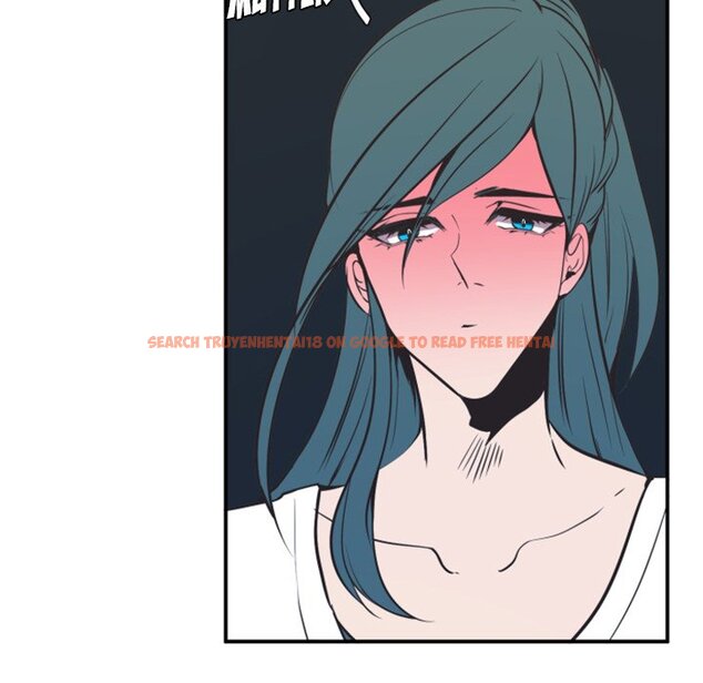 Read Hentai Image 46 466 in comic Ranunculus - Chapter 18 - hentaitnt.net