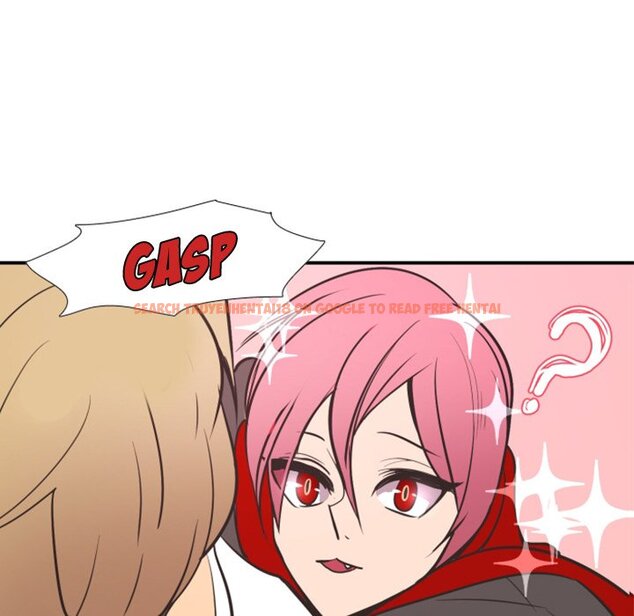 Read Hentai Image 47 466 in comic Ranunculus - Chapter 18 - hentaitnt.net