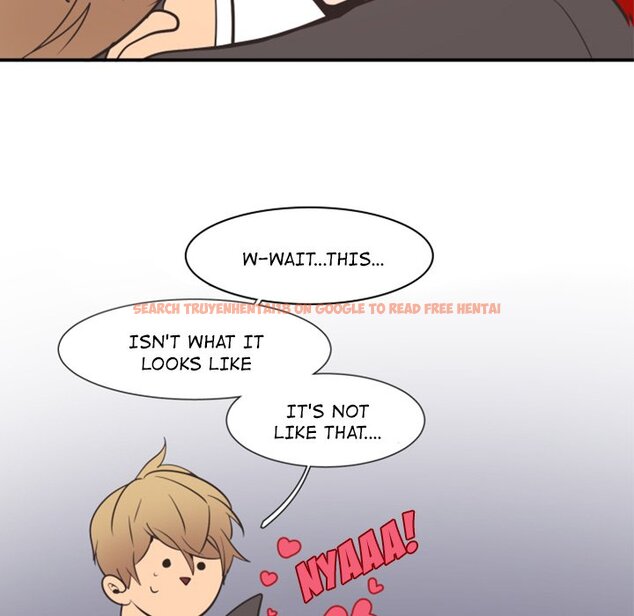 Read Hentai Image 48 466 in comic Ranunculus - Chapter 18 - hentaitnt.net