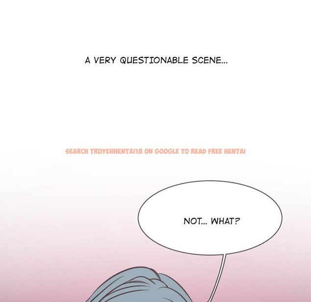 Read Hentai Image 50 466 in comic Ranunculus - Chapter 18 - hentaitnt.net