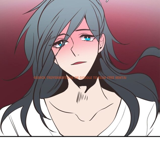 Read Hentai Image 51 466 in comic Ranunculus - Chapter 18 - hentaitnt.net