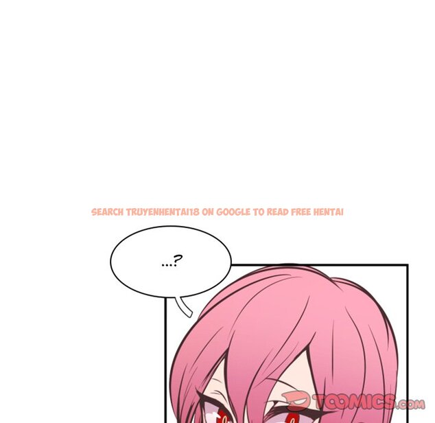 Read Hentai Image 52 466 in comic Ranunculus - Chapter 18 - hentaitnt.net