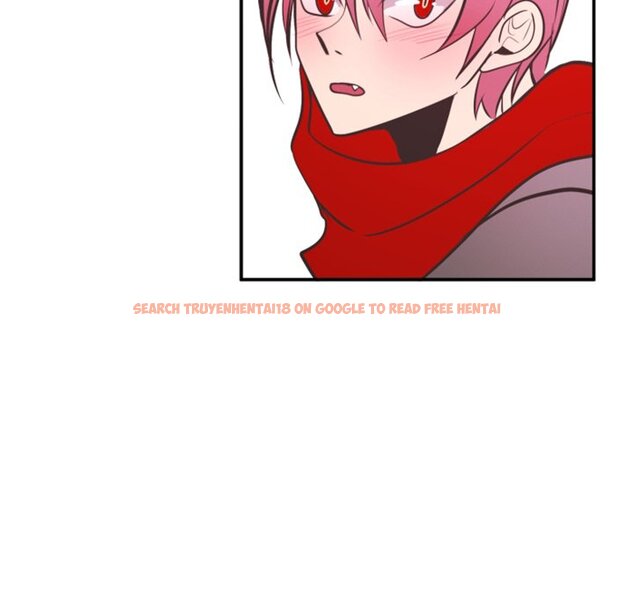 Read Hentai Image 53 466 in comic Ranunculus - Chapter 18 - hentaitnt.net