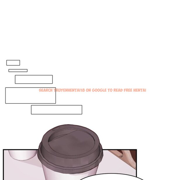 Read Hentai Image 54 466 in comic Ranunculus - Chapter 18 - hentaitnt.net