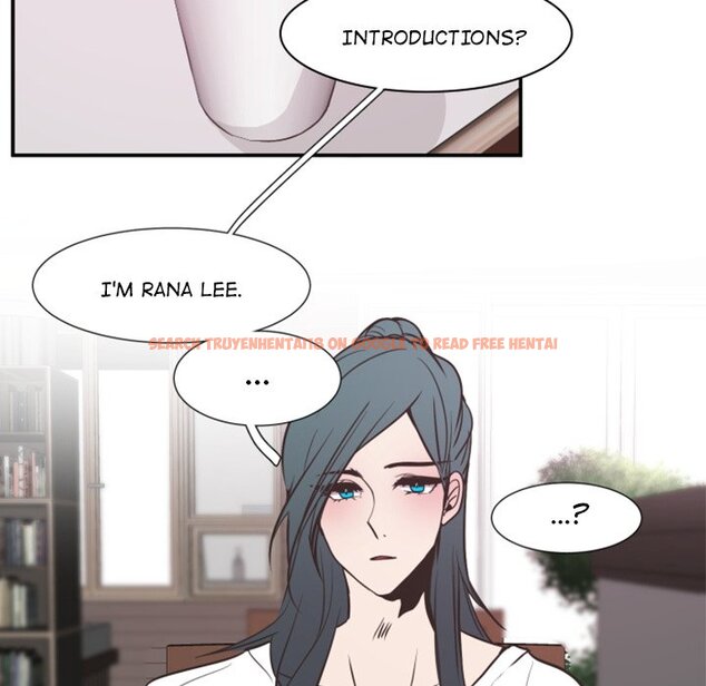 Read Hentai Image 55 466 in comic Ranunculus - Chapter 18 - hentaitnt.net