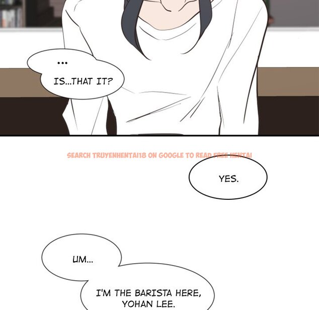 Read Hentai Image 56 466 in comic Ranunculus - Chapter 18 - hentaitnt.net