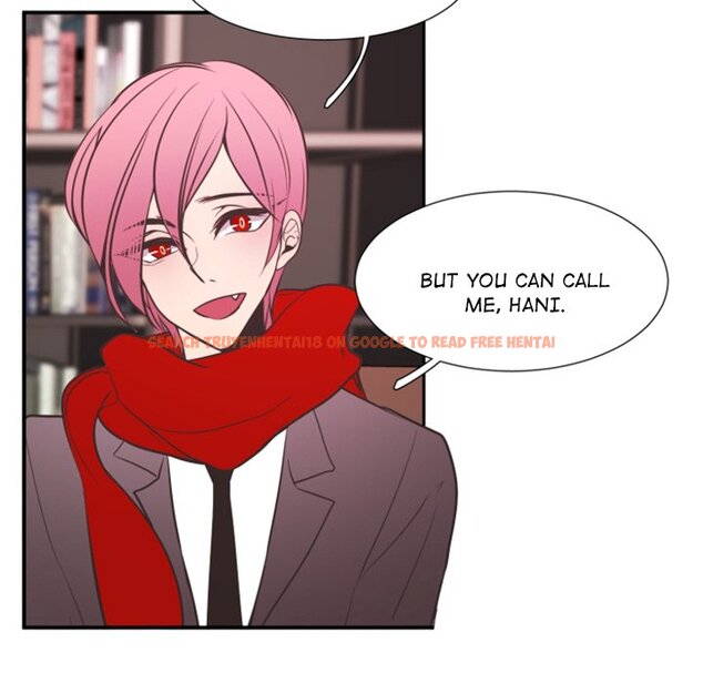 Read Hentai Image 57 466 in comic Ranunculus - Chapter 18 - hentaitnt.net