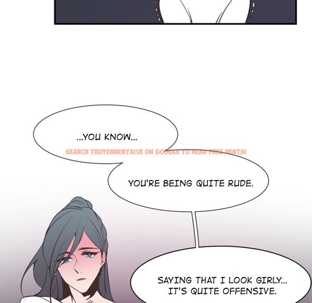 Read Hentai Image 59 466 in comic Ranunculus - Chapter 18 - hentaitnt.net