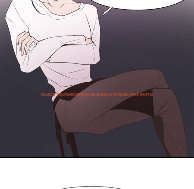 Read Hentai Image 60 466 in comic Ranunculus - Chapter 18 - hentaitnt.net