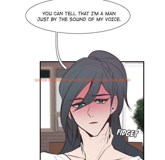 Read Hentai Image 61 466 in comic Ranunculus - Chapter 18 - hentaitnt.net