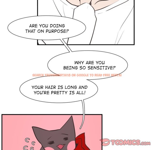 Read Hentai Image 62 466 in comic Ranunculus - Chapter 18 - hentaitnt.net