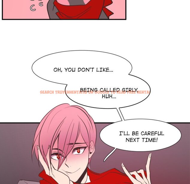 Read Hentai Image 63 466 in comic Ranunculus - Chapter 18 - hentaitnt.net