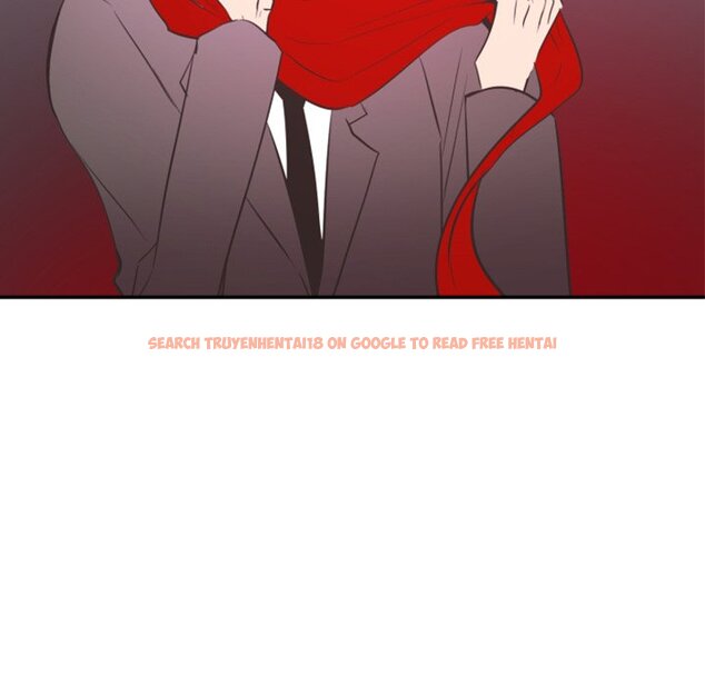 Read Hentai Image 64 466 in comic Ranunculus - Chapter 18 - hentaitnt.net