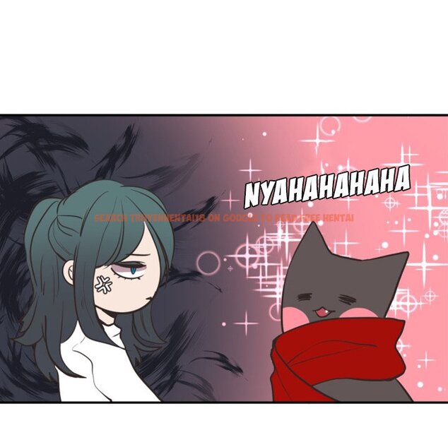 Read Hentai Image 65 466 in comic Ranunculus - Chapter 18 - hentaitnt.net