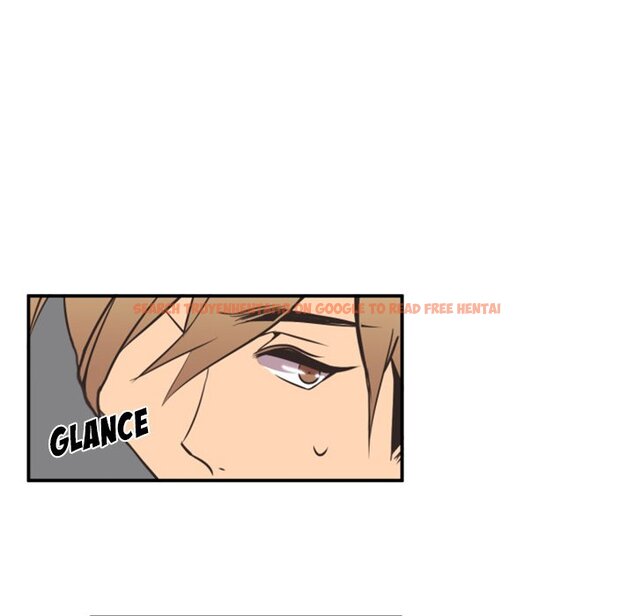 Read Hentai Image 66 466 in comic Ranunculus - Chapter 18 - hentaitnt.net