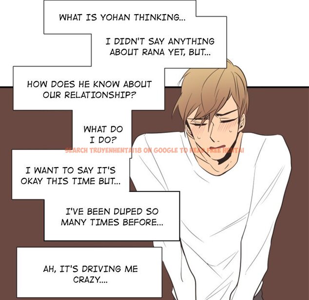 Read Hentai Image 67 466 in comic Ranunculus - Chapter 18 - hentaitnt.net