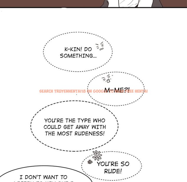 Read Hentai Image 68 466 in comic Ranunculus - Chapter 18 - hentaitnt.net