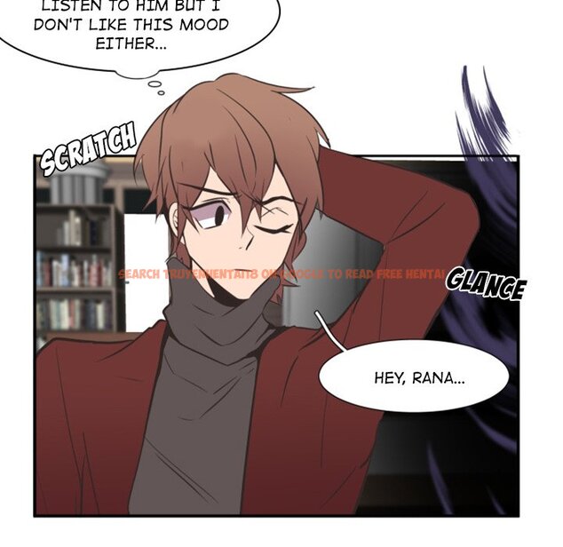 Read Hentai Image 69 466 in comic Ranunculus - Chapter 18 - hentaitnt.net