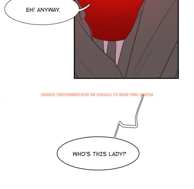 Read Hentai Image 7 466 in comic Ranunculus - Chapter 18 - hentaitnt.net