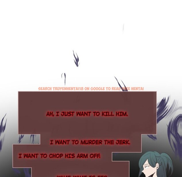 Read Hentai Image 70 466 in comic Ranunculus - Chapter 18 - hentaitnt.net