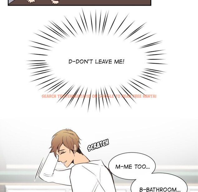 Read Hentai Image 73 466 in comic Ranunculus - Chapter 18 - hentaitnt.net