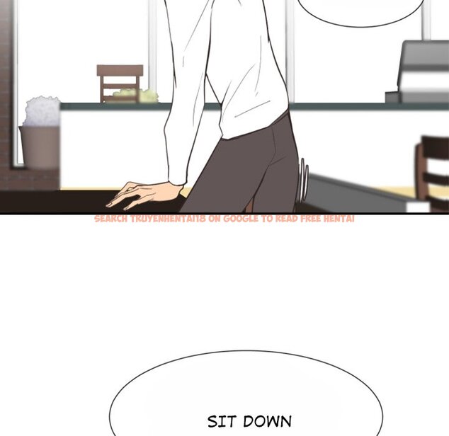 Read Hentai Image 74 466 in comic Ranunculus - Chapter 18 - hentaitnt.net
