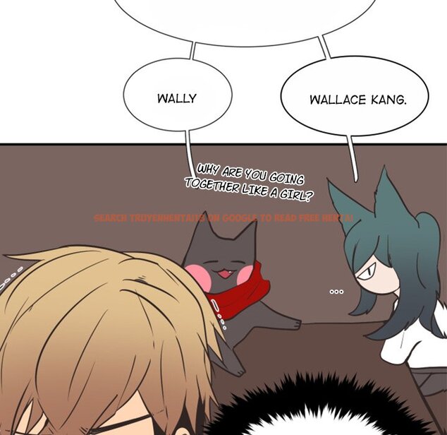 Read Hentai Image 75 470 in comic Ranunculus - Chapter 18 - hentaitnt.net