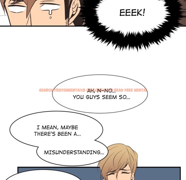 Read Hentai Image 76 470 in comic Ranunculus - Chapter 18 - hentaitnt.net
