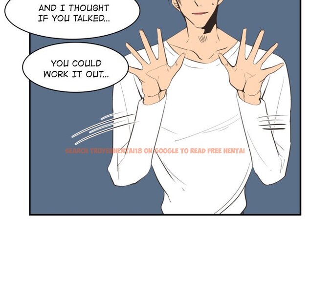 Read Hentai Image 77 470 in comic Ranunculus - Chapter 18 - hentaitnt.net