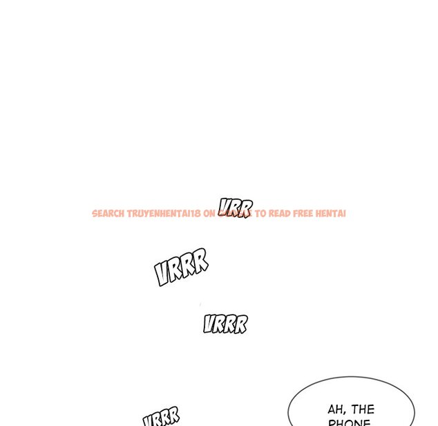 Read Hentai Image 78 470 in comic Ranunculus - Chapter 18 - hentaitnt.net