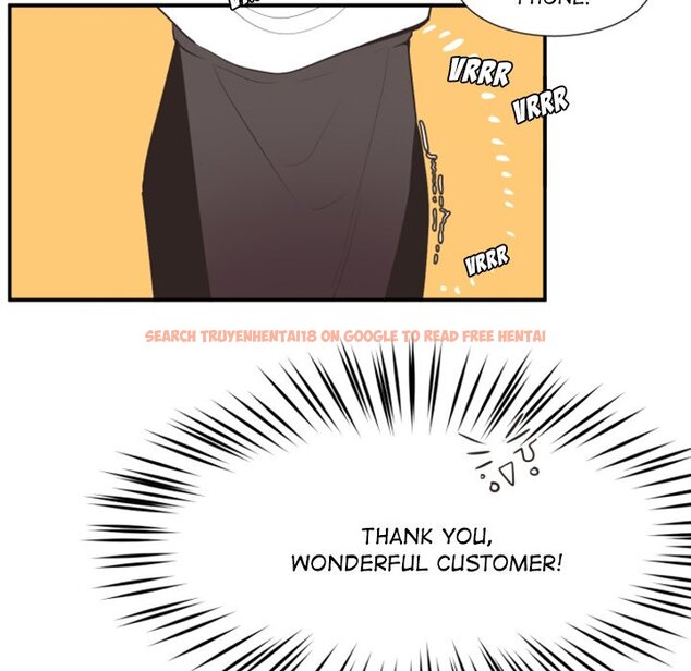 Read Hentai Image 79 470 in comic Ranunculus - Chapter 18 - hentaitnt.net