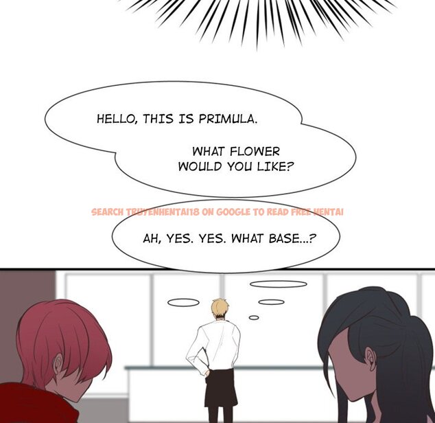 Read Hentai Image 80 470 in comic Ranunculus - Chapter 18 - hentaitnt.net