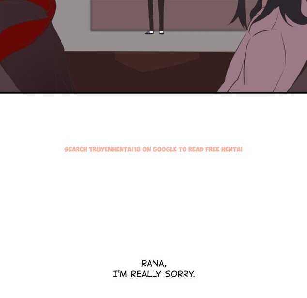 Read Hentai Image 81 470 in comic Ranunculus - Chapter 18 - hentaitnt.net