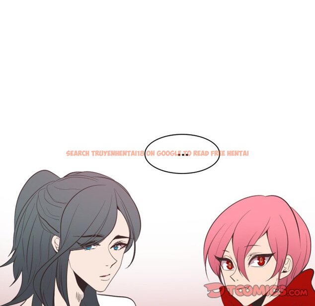 Read Hentai Image 82 470 in comic Ranunculus - Chapter 18 - hentaitnt.net