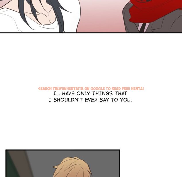 Read Hentai Image 83 470 in comic Ranunculus - Chapter 18 - hentaitnt.net