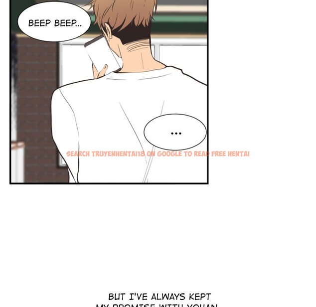 Read Hentai Image 84 470 in comic Ranunculus - Chapter 18 - hentaitnt.net