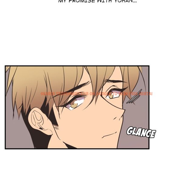 Read Hentai Image 85 470 in comic Ranunculus - Chapter 18 - hentaitnt.net