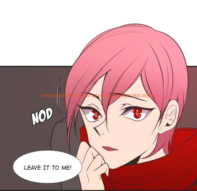 Read Hentai Image 86 470 in comic Ranunculus - Chapter 18 - hentaitnt.net
