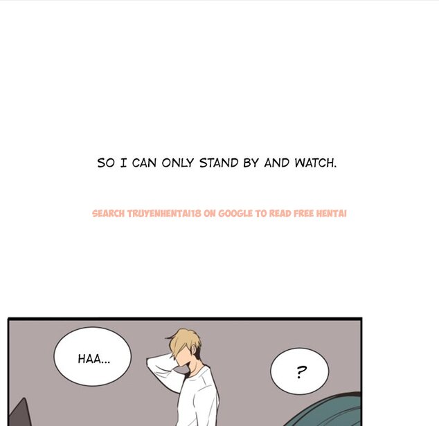 Read Hentai Image 87 470 in comic Ranunculus - Chapter 18 - hentaitnt.net