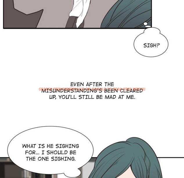 Read Hentai Image 88 470 in comic Ranunculus - Chapter 18 - hentaitnt.net