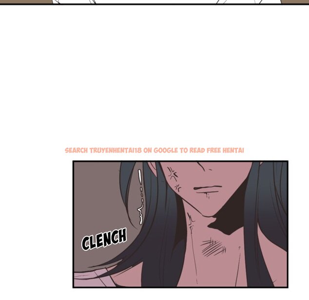 Read Hentai Image 9 466 in comic Ranunculus - Chapter 18 - hentaitnt.net