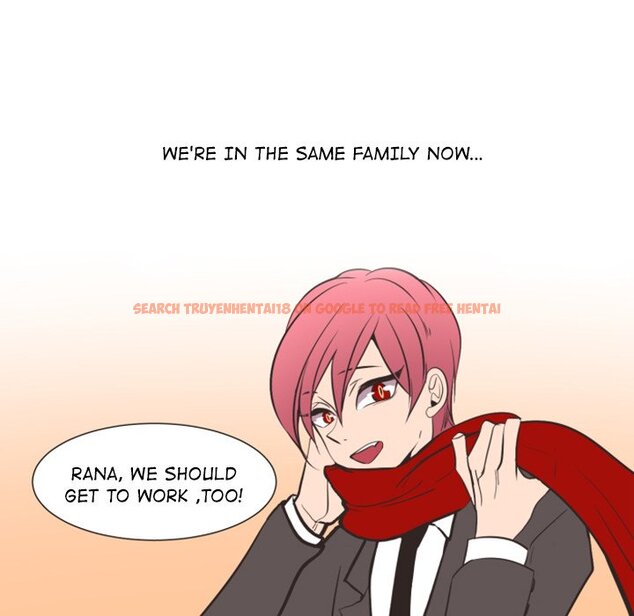 Read Hentai Image 90 470 in comic Ranunculus - Chapter 18 - hentaitnt.net