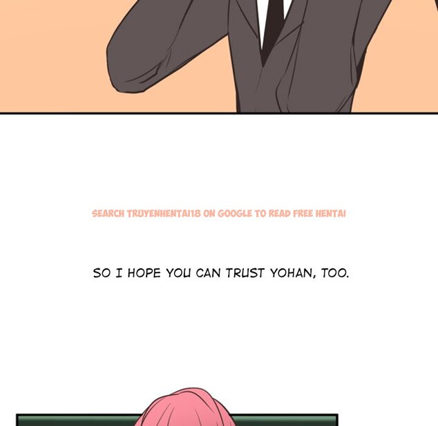 Read Hentai Image 91 470 in comic Ranunculus - Chapter 18 - hentaitnt.net