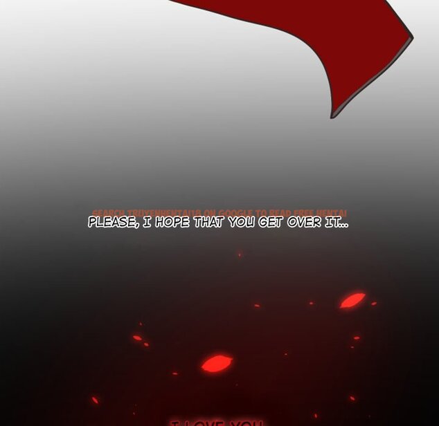 Read Hentai Image 93 470 in comic Ranunculus - Chapter 18 - hentaitnt.net